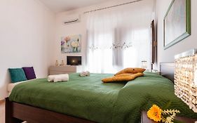 Melody Room